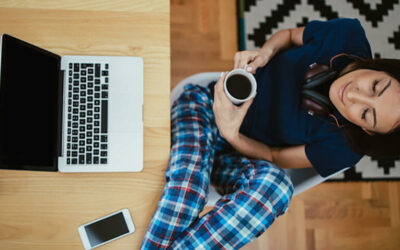 Review of the Divi Theme for WordPress: Revolutionize Your Process for Web Design