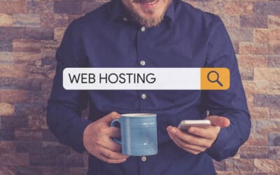 Kinsta’s Affiliate Program is the Absolute Best in the Hosting Niche