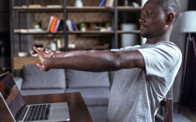 Review of Udimi Solo Ads: Everything You Need to Know
