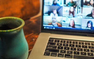 The Top 7 Affiliate Programs of 2025