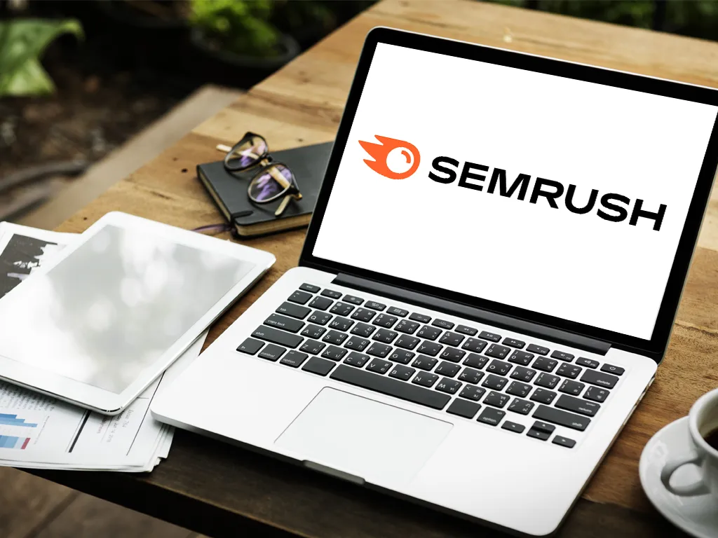 how to succeed with SEMRush as a small business