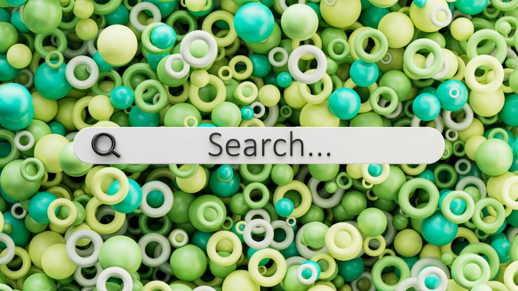 how much to charge for local seo
