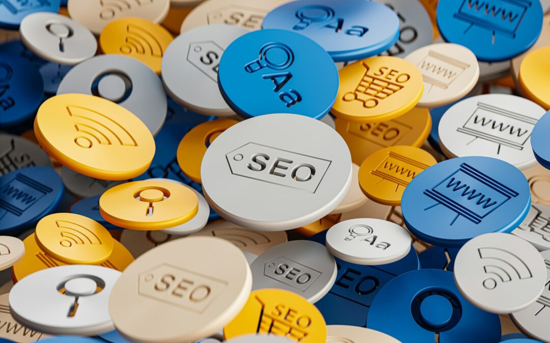 How To Pitch SEO Services: A Comprehensive Guide