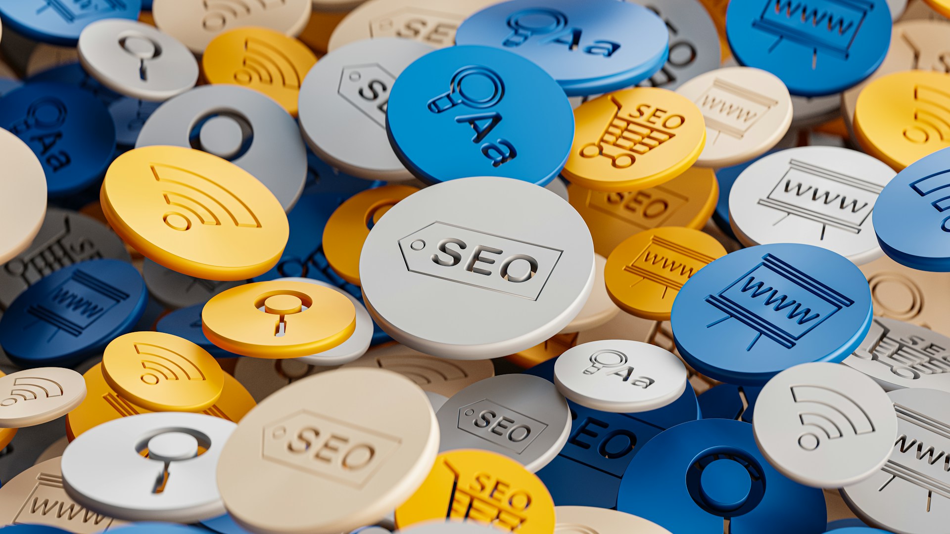 how to pitch seo services