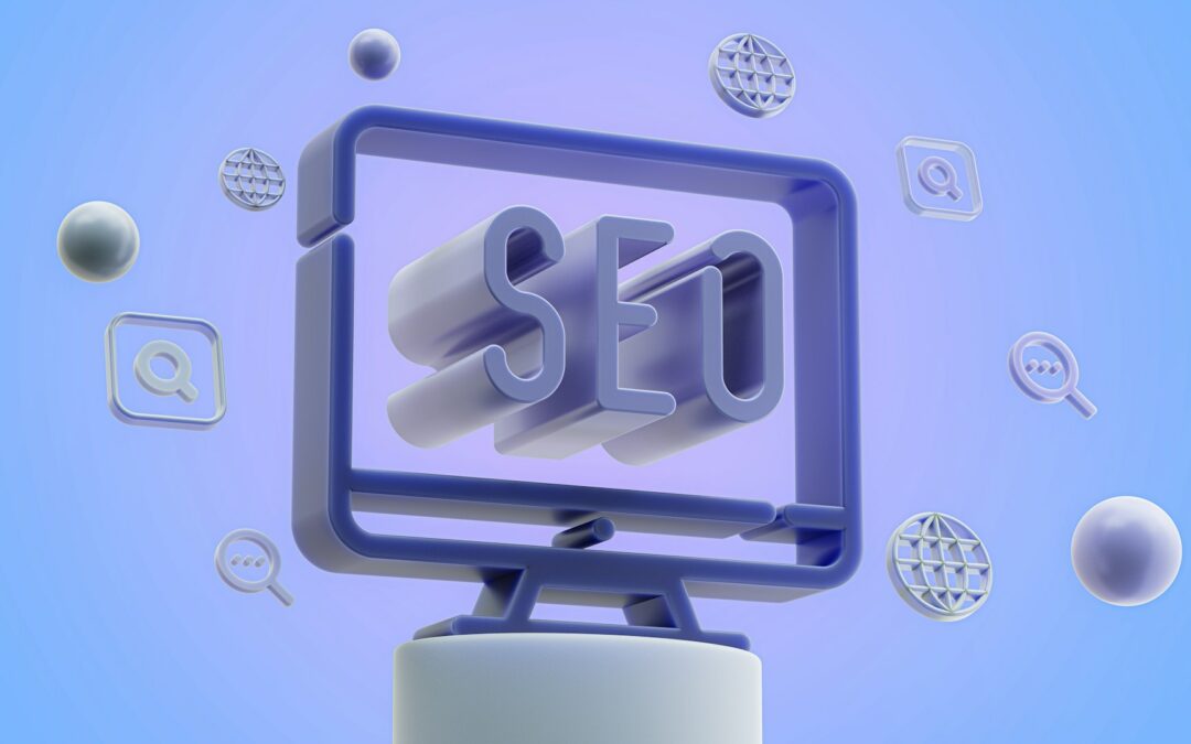 How Many Keywords Should I Use for SEO?