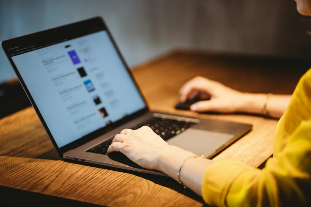 how to start an seo business