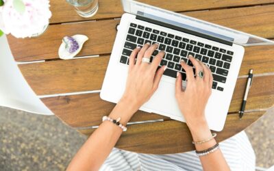 Best SEO Influencers to Watch and Learn From