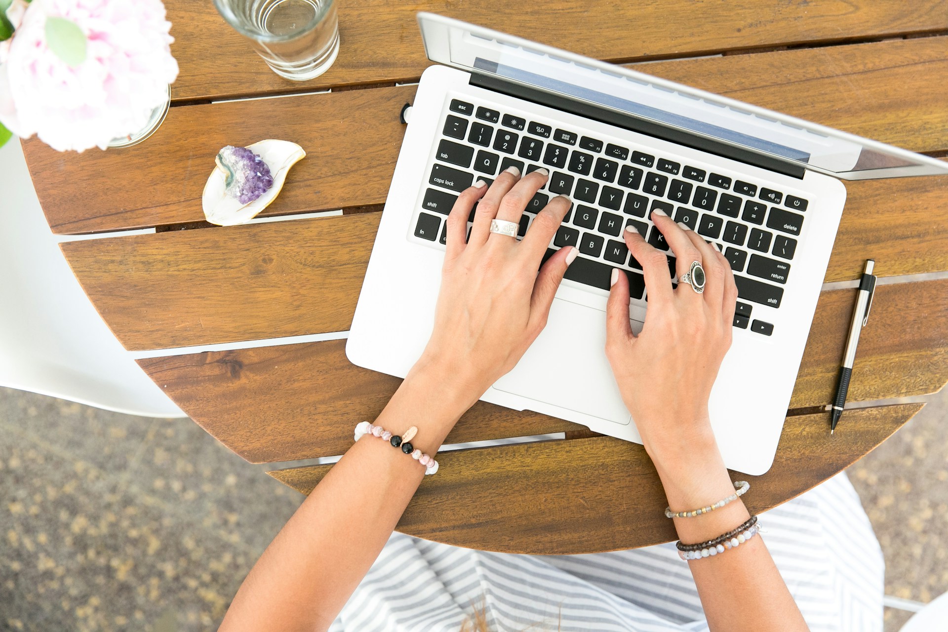 best seo influencers