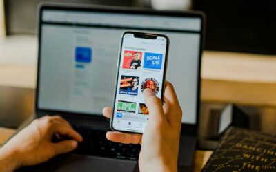 Best SEO Newsletters: Your Ultimate Guide to Staying Ahead in SEO