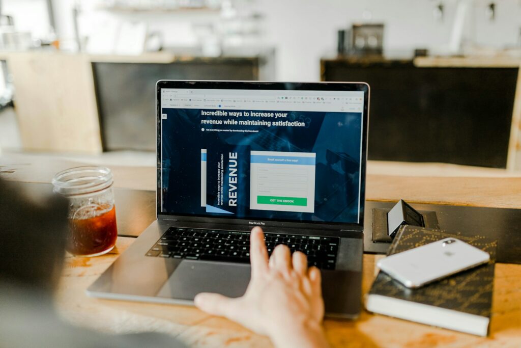 best ecommerce platform for seo