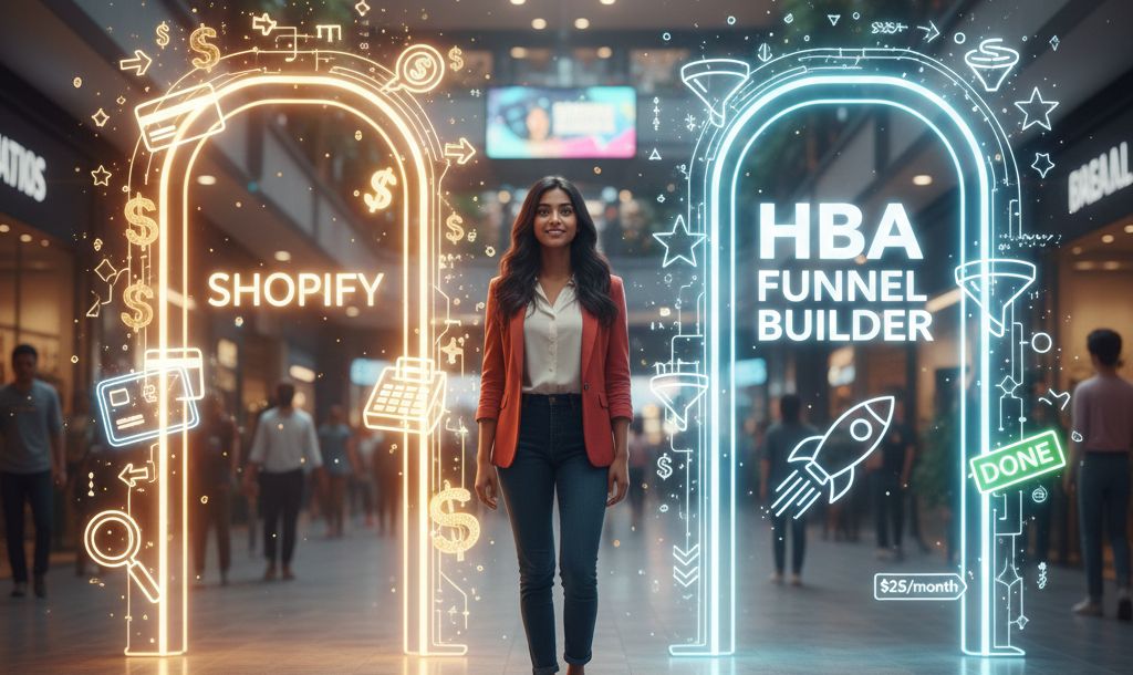 Choosing the right seo ecommerce platform