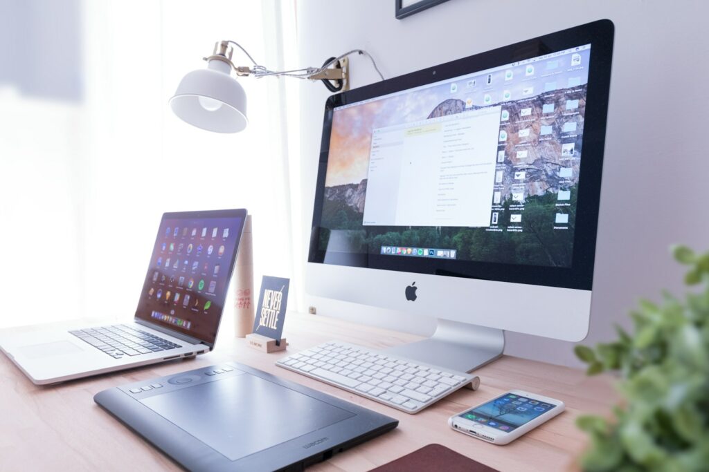 is seo worth it