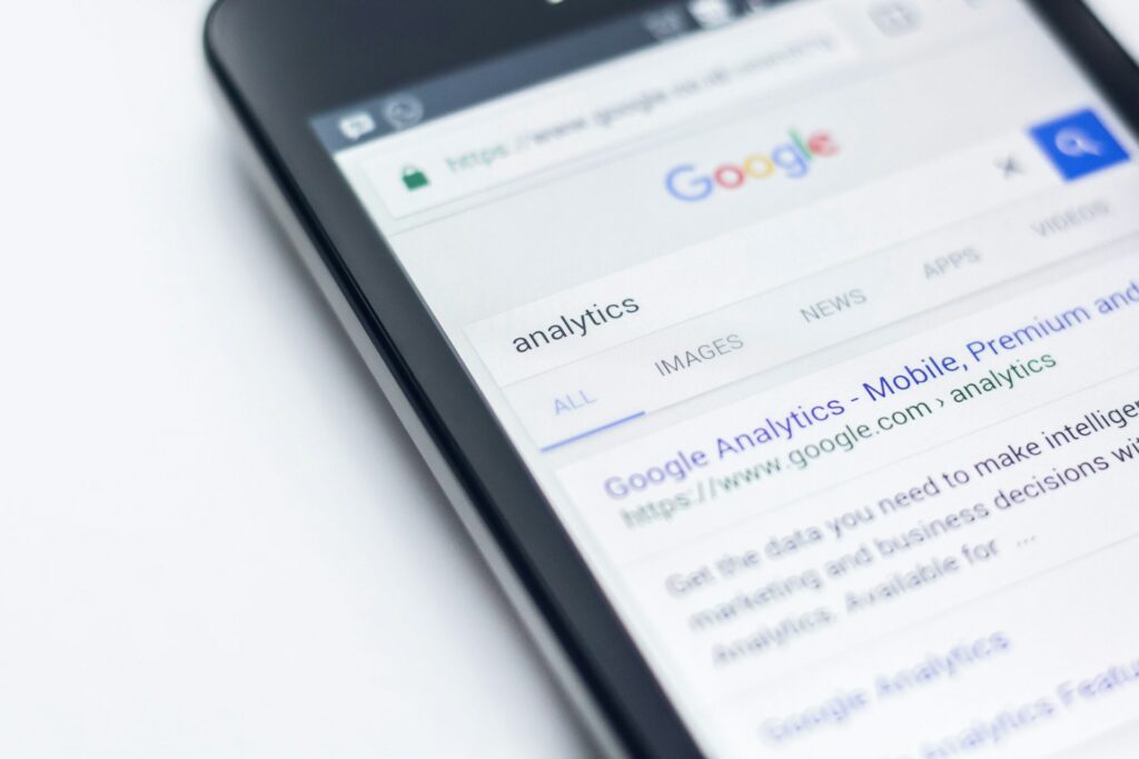 is seo dead