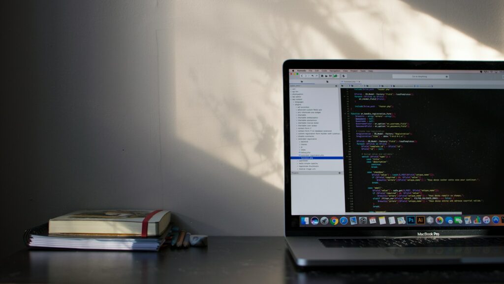 how many keywords should i use for seo