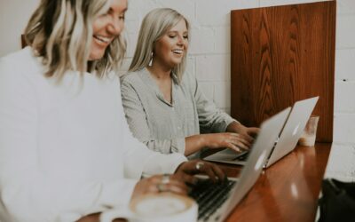 How to Get SEO Clients on LinkedIn – Strategies for Success