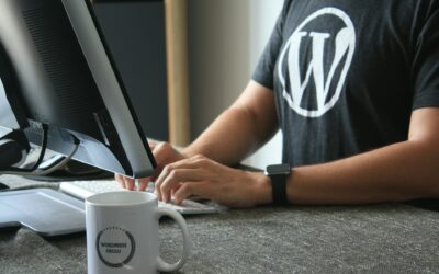 7 Best SEO-Friendly WordPress Theme Free