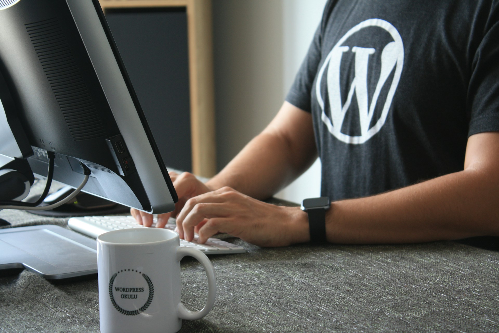 best seo friendly wordpress theme free
