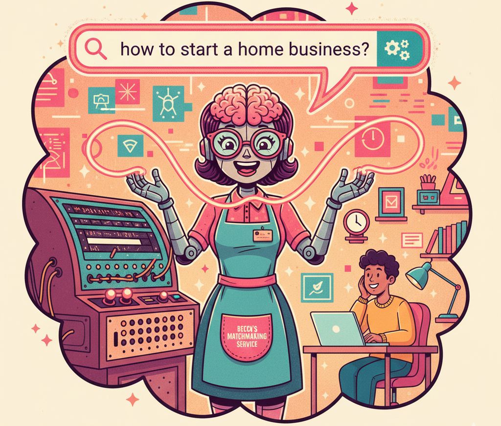 find the right traffic to your website