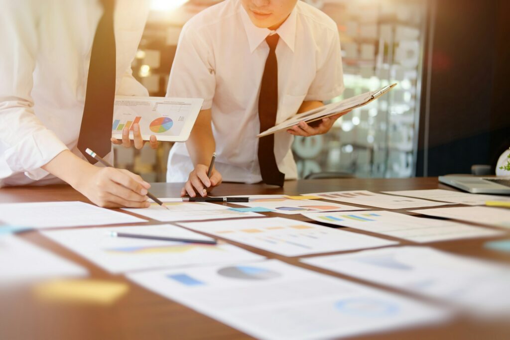 how to pitch seo services