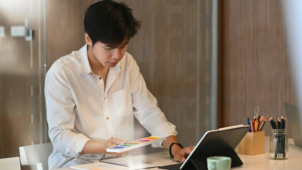best seo newsletters