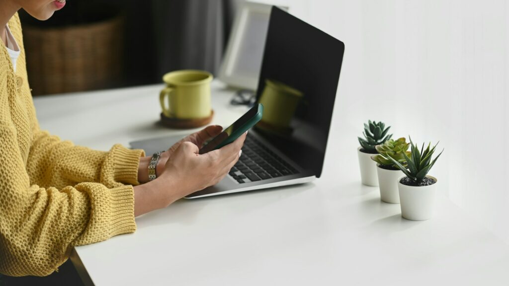 best seo newsletters