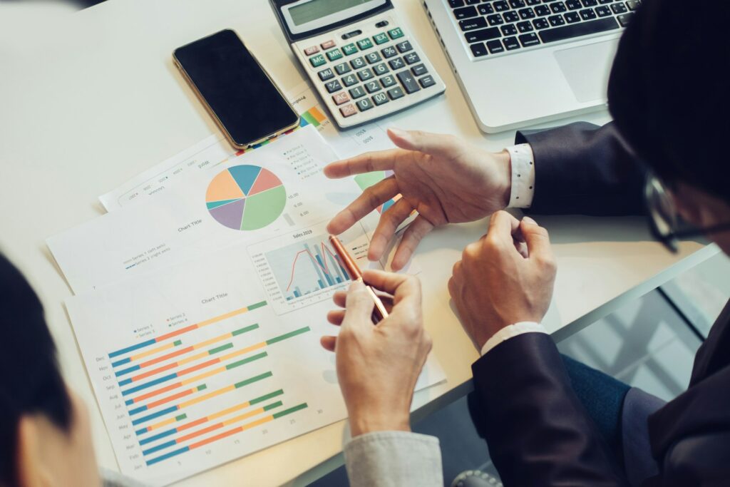 best seo influencers