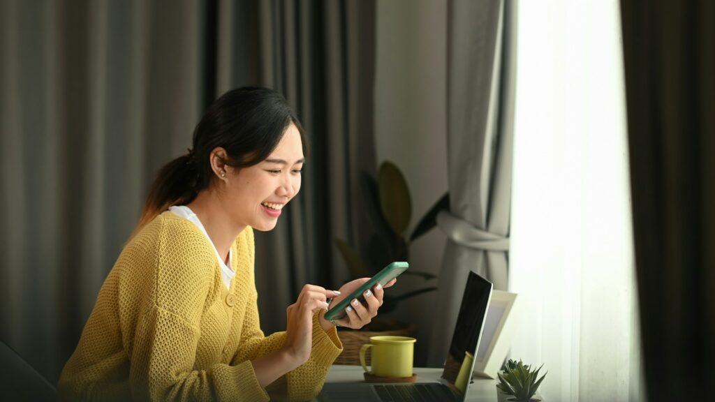 best seo newsletters