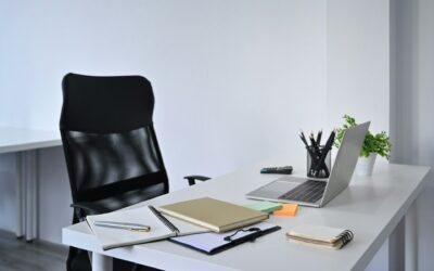 11 Best SEO Software for Small Business