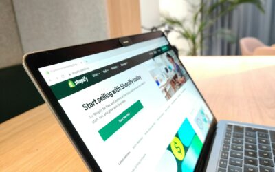 9 Best E-commerce Platform for SEO