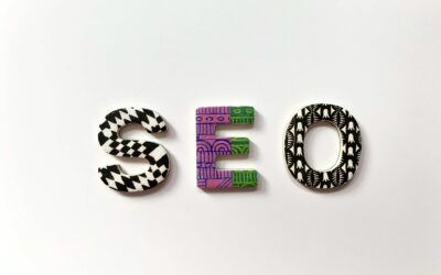 Is SEO Worth It? Analyzing Its Value in Digital Marketing