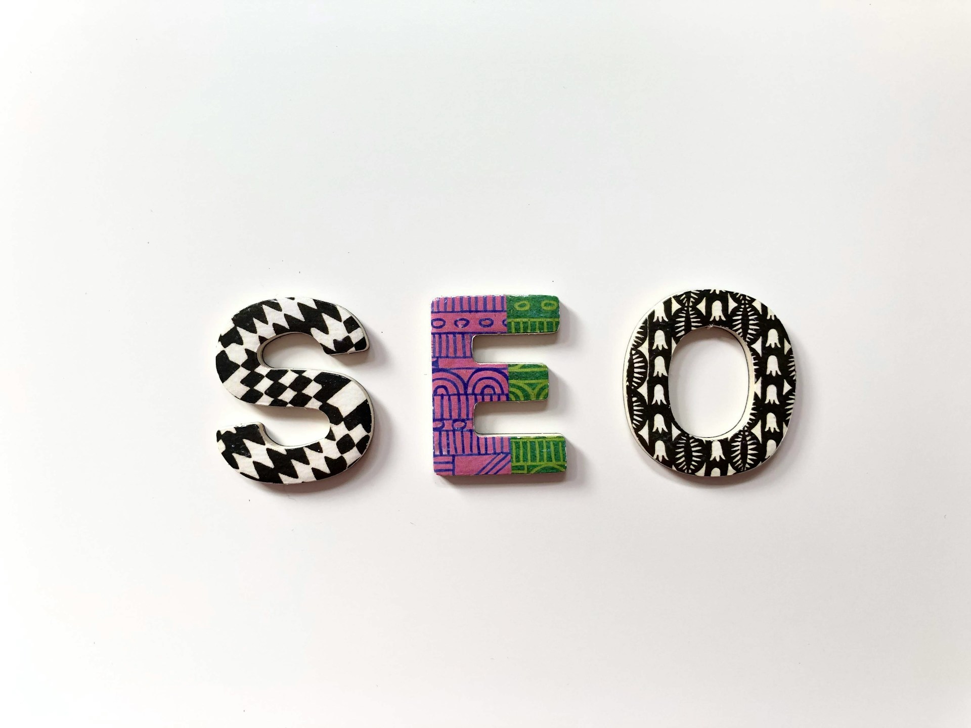 is seo worth it