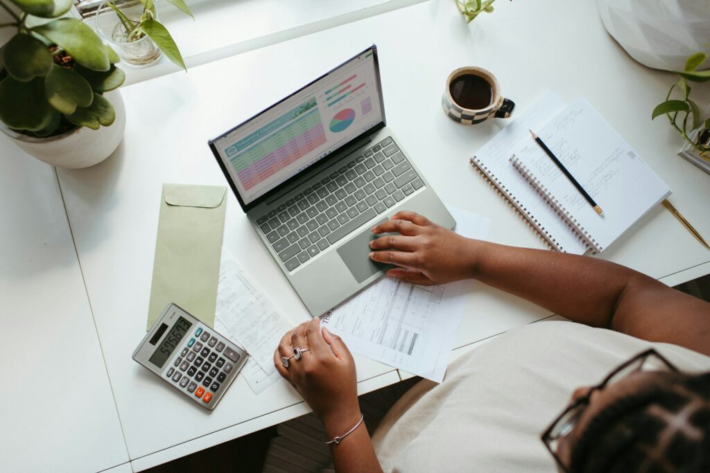 best seo software for small business