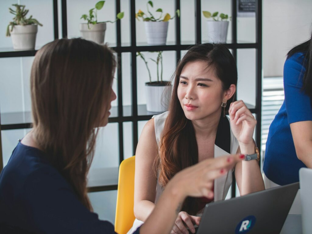 how to succeed with SEMRush as a small business