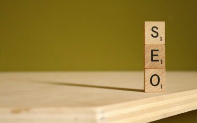 How Much to Charge for Local SEO