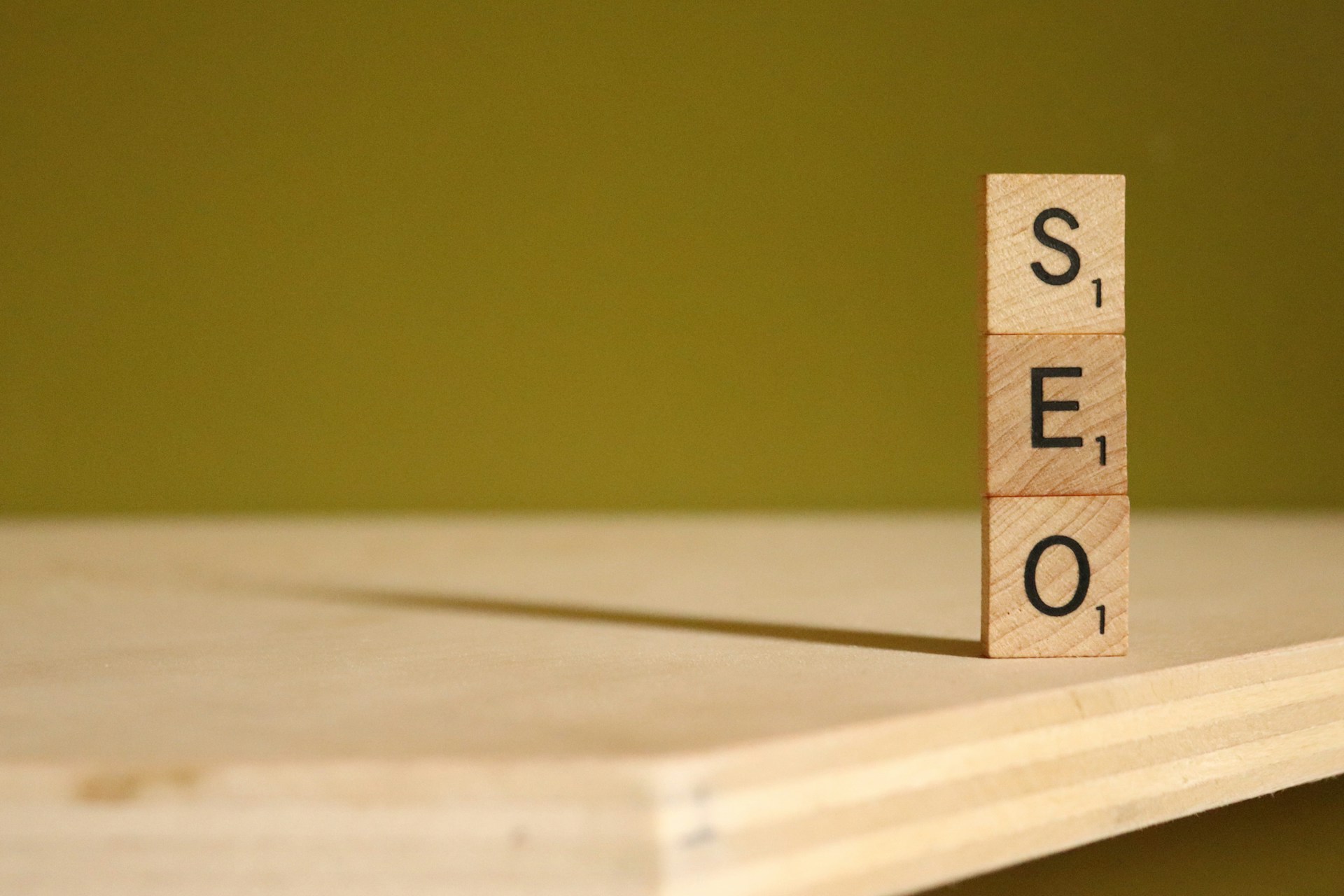 how much to charge for local seo