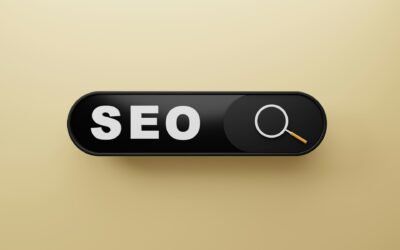 Is SEO Dead? Understanding the Current State of Search Engine Optimization
