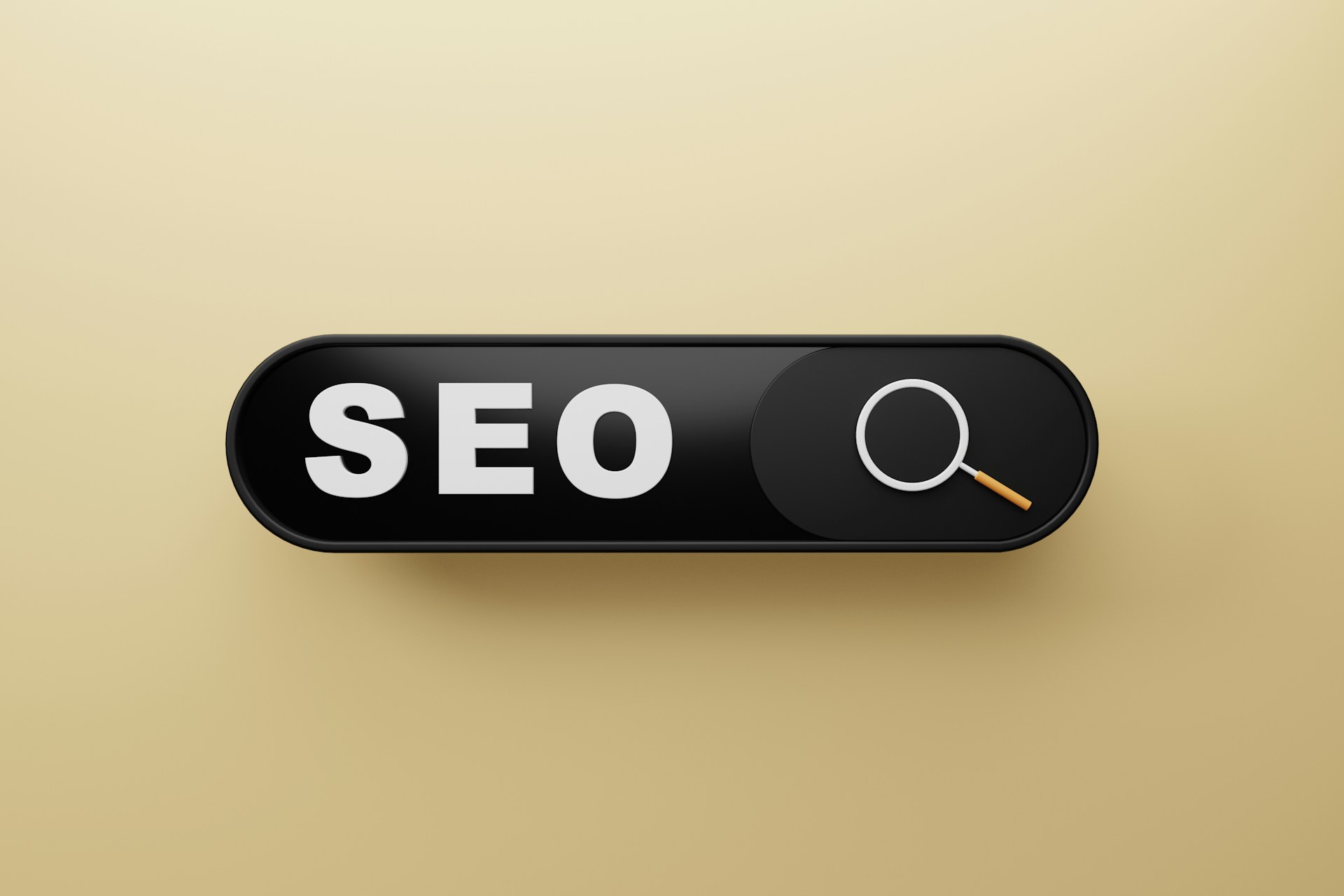 is seo dead