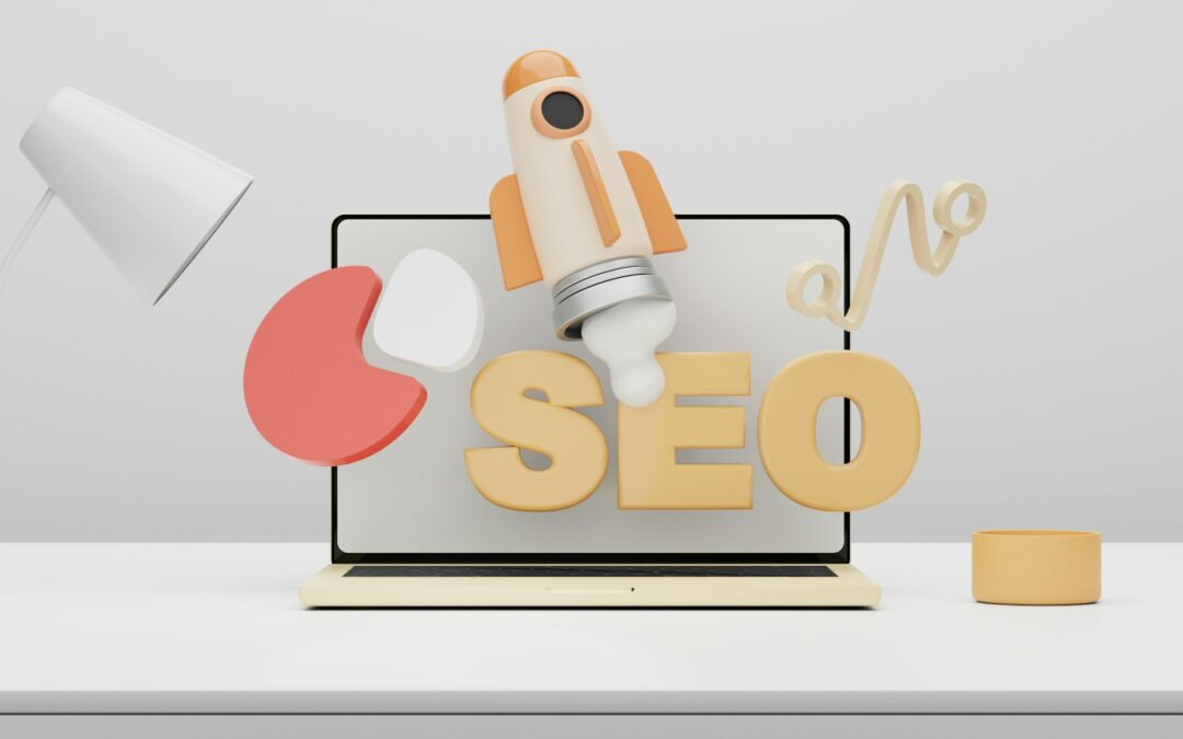 All in One SEO vs Yoast: Comparing Top SEO Tools for WordPress