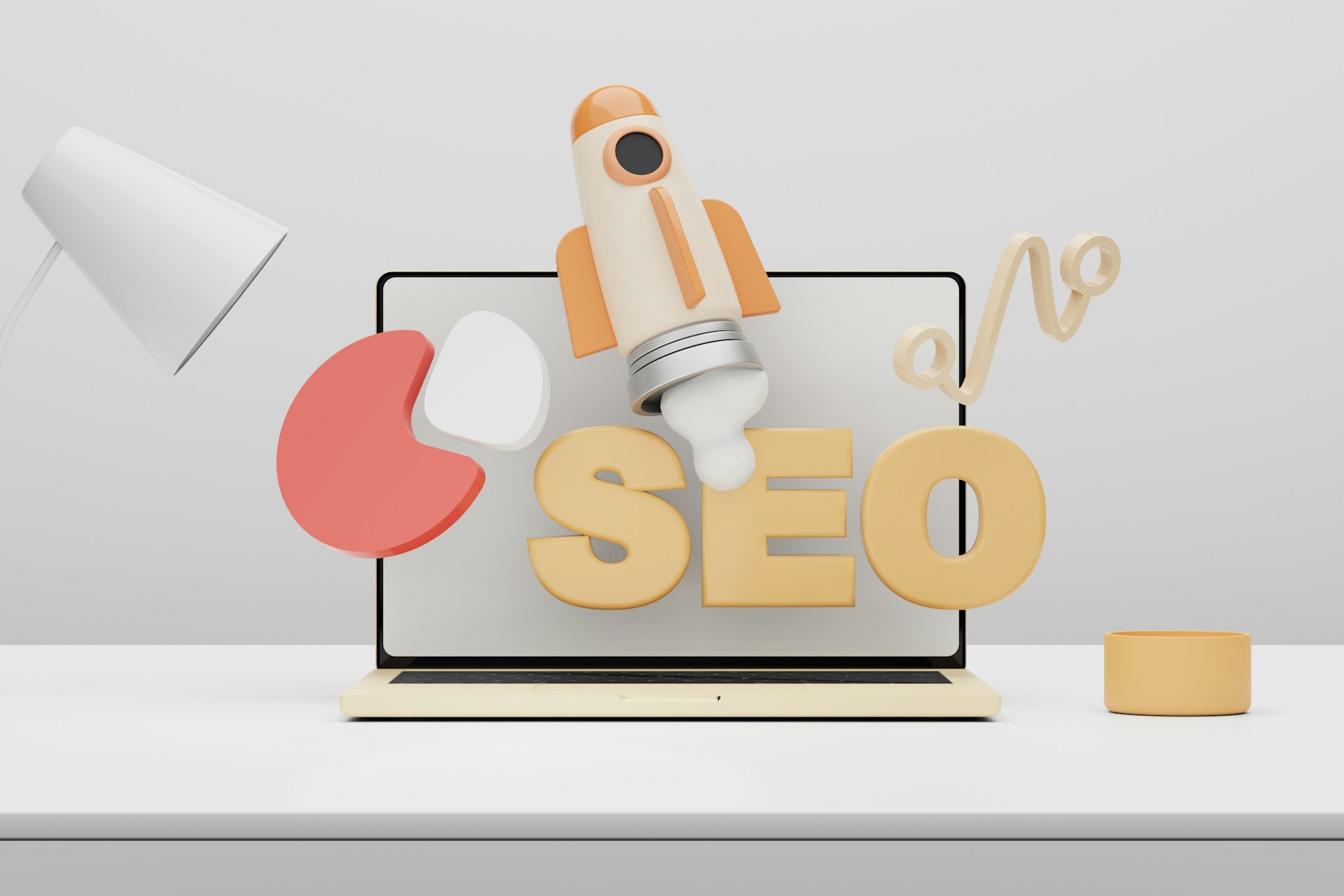 how much to charge for seo audit