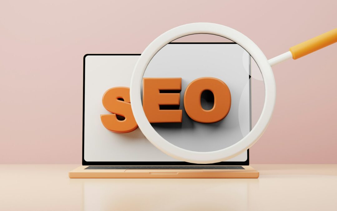 How to Complete a Topical Map SEO