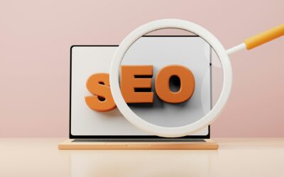 How to Complete a Topical Map SEO
