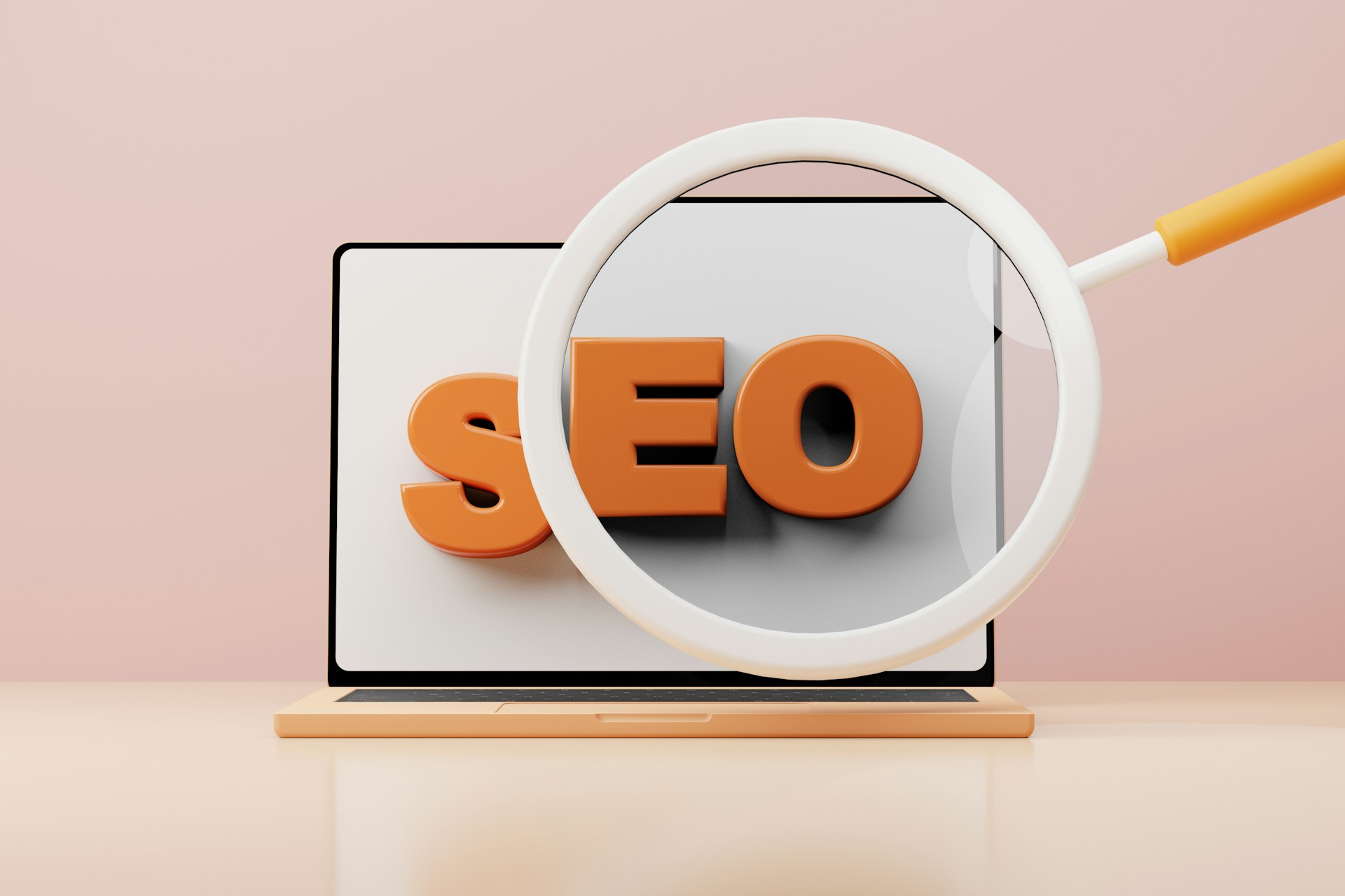 how to complete a topical map seo