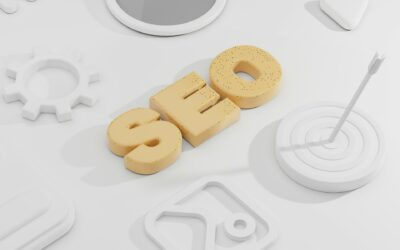 Best SEO Reporting Software: Unveiling the Premier Tools of 2025
