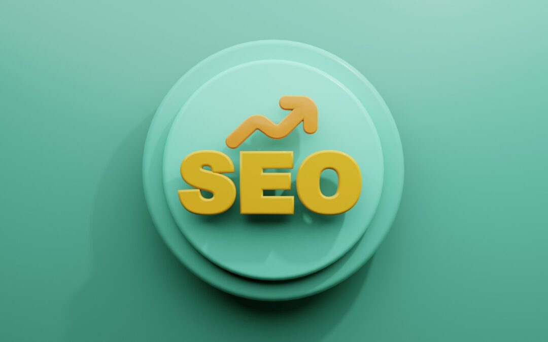 How to Forecast SEO Growth 