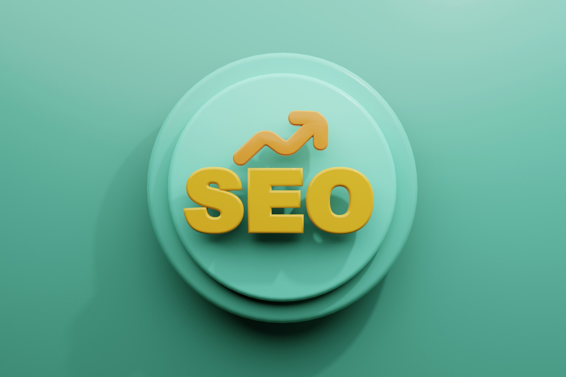 how to forecast seo growth
