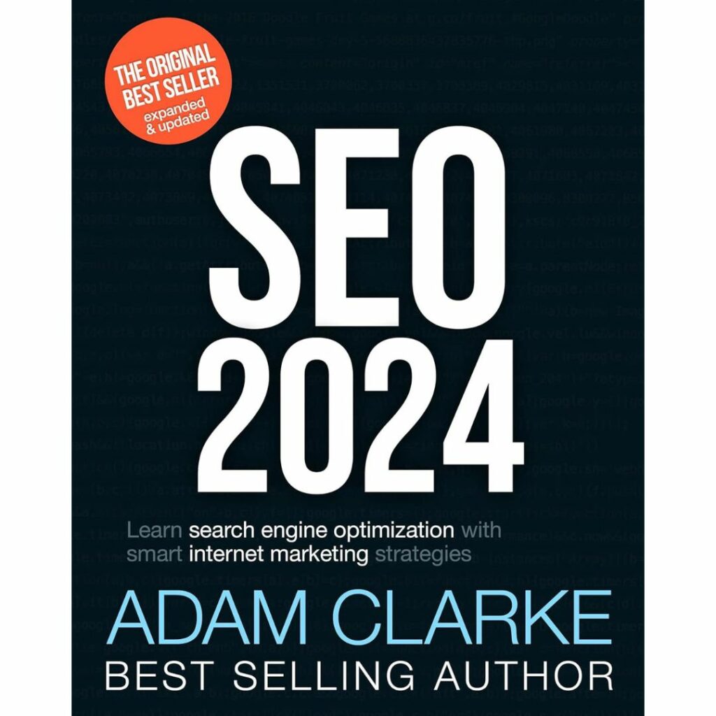SEO 2021: Staying Ahead of Algorithm Shifts