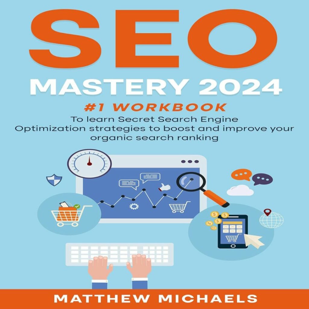 E-commerce SEO Mastery: Boosting Your Online Sales