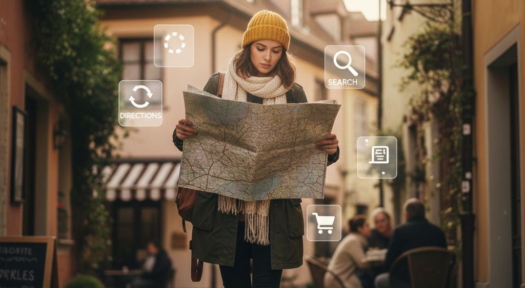 how to price local seo