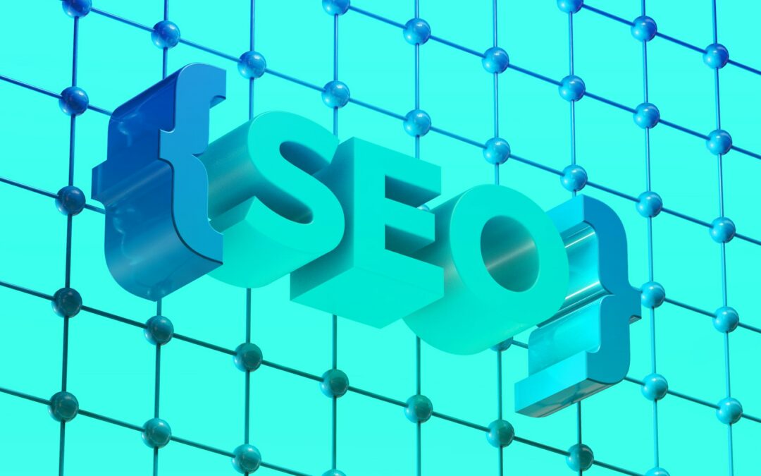 How to Save Money With SEO – Strategies and Tips