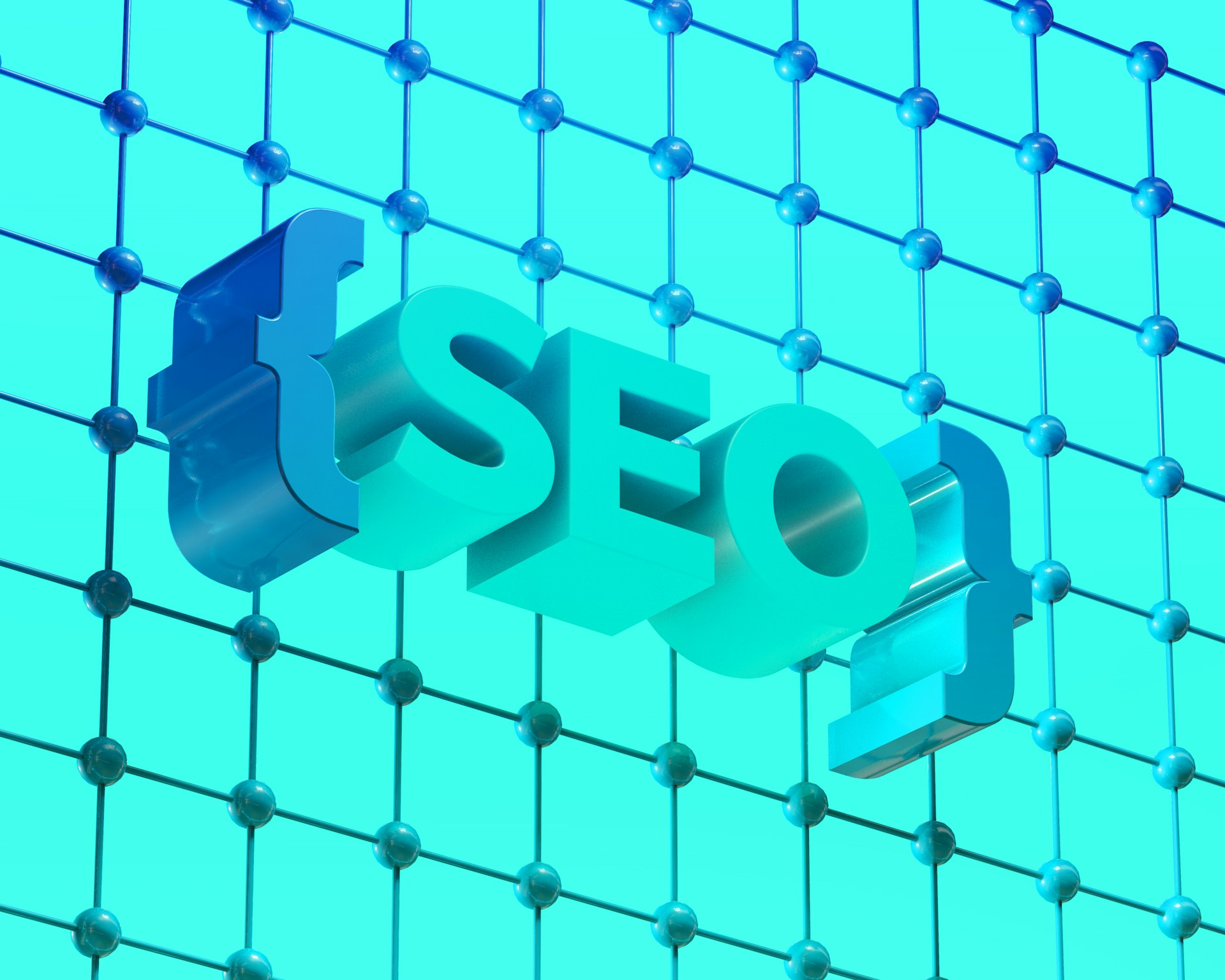 how to save money with seo